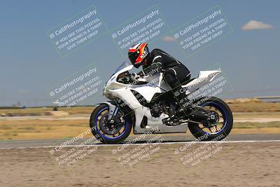media/Sep-04-2023-Lets Ride (Mon) [[34443f911e]]/B Group/1220pm (Wheelie Bump)/
